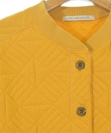 LUCA / LADY LUCK LUCA（ルカレディラックルカ）その他 黄 サイズ:-(M位) レディース/2200643525528