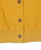 LUCA / LADY LUCK LUCA（ルカレディラックルカ）その他 黄 サイズ:-(M位) レディース/2200643525528