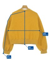 LUCA / LADY LUCK LUCA（ルカレディラックルカ）その他 黄 サイズ:-(M位) レディース/2200643525528