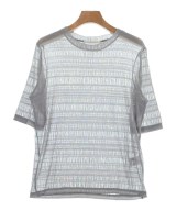 LUCA / LADY LUCK LUCA Tシャツ・カットソー