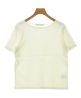 LUCA / LADY LUCK LUCA Tシャツ・カットソー