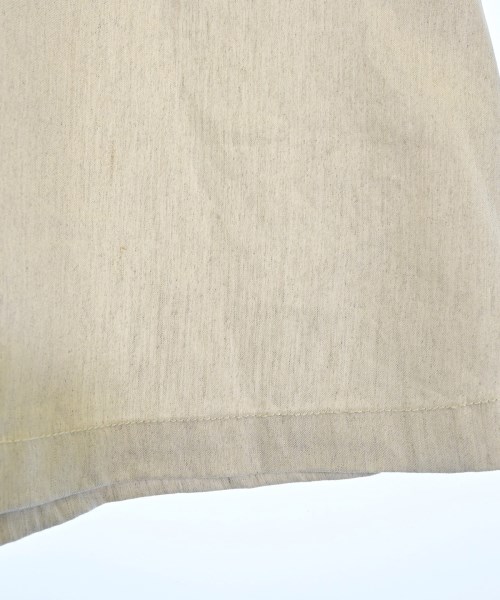 LUCA / LADY LUCK LUCA（ルカレディラックルカ）ロング・マキシ丈スカート ベージュ サイズ:-(M位) レディース/2200615941011