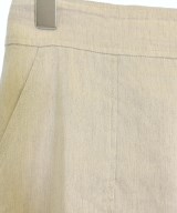 LUCA / LADY LUCK LUCA（ルカレディラックルカ）ロング・マキシ丈スカート ベージュ サイズ:-(M位) レディース/2200615941011