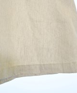 LUCA / LADY LUCK LUCA（ルカレディラックルカ）ロング・マキシ丈スカート ベージュ サイズ:-(M位) レディース/2200615941011