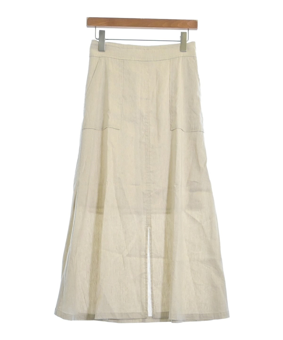 LUCA / LADY LUCK LUCA（ルカレディラックルカ）ロング・マキシ丈