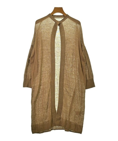 ルカレディラックルカ(LUCA / LADY LUCK LUCA)のLUCA / LADY LUCK LUCA カーディガン