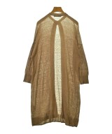 LUCA / LADY LUCK LUCA（ルカレディラックルカ）カーディガン 茶 サイズ:F レディース/2200615941066