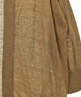 LUCA / LADY LUCK LUCA（ルカレディラックルカ）カーディガン 茶 サイズ:F レディース/2200615941066