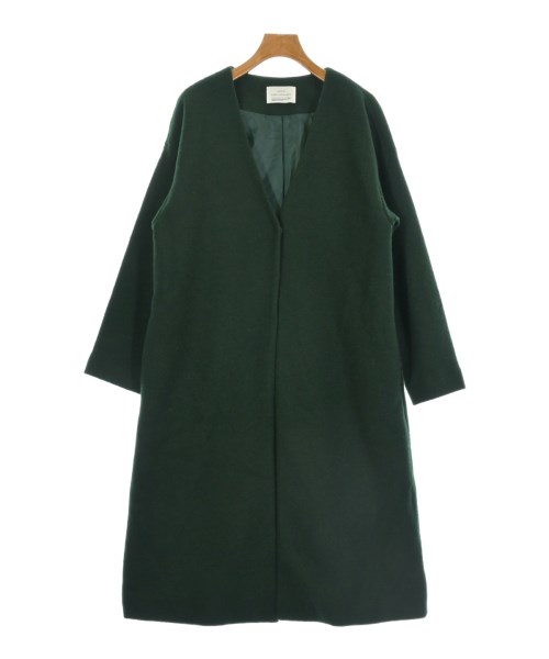 ルカレディラックルカ(LUCA / LADY LUCK LUCA)のLUCA / LADY LUCK LUCA コート（その他）