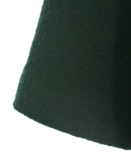 LUCA / LADY LUCK LUCA（ルカレディラックルカ）その他 緑 サイズ:38(M位) レディース/2200616671115