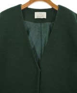 LUCA / LADY LUCK LUCA（ルカレディラックルカ）その他 緑 サイズ:38(M位) レディース/2200616671115