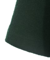 LUCA / LADY LUCK LUCA（ルカレディラックルカ）その他 緑 サイズ:38(M位) レディース/2200616671115