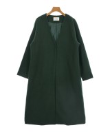 LUCA / LADY LUCK LUCA コート（その他）