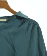 LUCA / LADY LUCK LUCA（ルカレディラックルカ）カジュアルシャツ 緑 サイズ:F レディース/2200631501039