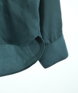 LUCA / LADY LUCK LUCA（ルカレディラックルカ）カジュアルシャツ 緑 サイズ:F レディース/2200631501039