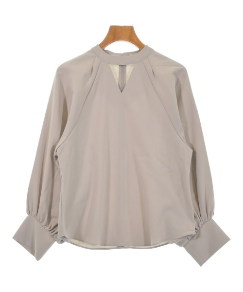 ルカレディラックルカ(LUCA / LADY LUCK LUCA)のLUCA / LADY LUCK LUCA ブラウス