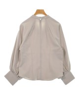 LUCA / LADY LUCK LUCA（ルカレディラックルカ）ブラウス グレー サイズ:-(M位) レディース/2200615136080