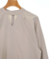 LUCA / LADY LUCK LUCA（ルカレディラックルカ）ブラウス グレー サイズ:-(M位) レディース/2200615136080