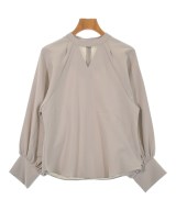 LUCA / LADY LUCK LUCA ブラウス