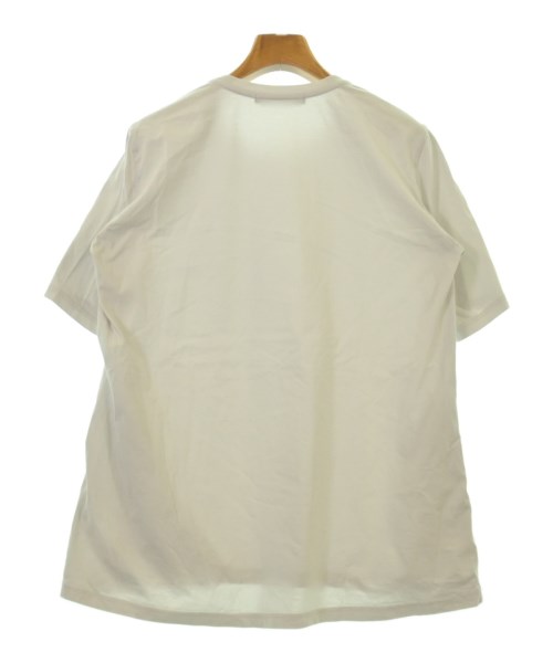 LUCA / LADY LUCK LUCA（ルカレディラックルカ）Tシャツ・カットソー グレー サイズ:-(M位) レディース/2200610714085