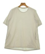 LUCA / LADY LUCK LUCA（ルカレディラックルカ）Tシャツ・カットソー グレー サイズ:-(M位) レディース/2200610714085