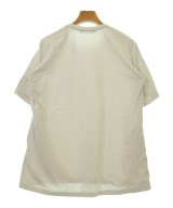 LUCA / LADY LUCK LUCA（ルカレディラックルカ）Tシャツ・カットソー グレー サイズ:-(M位) レディース/2200610714085