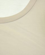 LUCA / LADY LUCK LUCA（ルカレディラックルカ）Tシャツ・カットソー グレー サイズ:-(M位) レディース/2200610714085