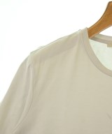 LUCA / LADY LUCK LUCA（ルカレディラックルカ）Tシャツ・カットソー グレー サイズ:-(M位) レディース/2200610714085