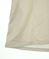LUCA / LADY LUCK LUCA（ルカレディラックルカ）Tシャツ・カットソー グレー サイズ:-(M位) レディース/2200610714085