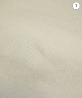 LUCA / LADY LUCK LUCA（ルカレディラックルカ）Tシャツ・カットソー グレー サイズ:-(M位) レディース/2200610714085