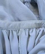 LUCA / LADY LUCK LUCA（ルカレディラックルカ）ワンピース 青 サイズ:F レディース/2200601086078