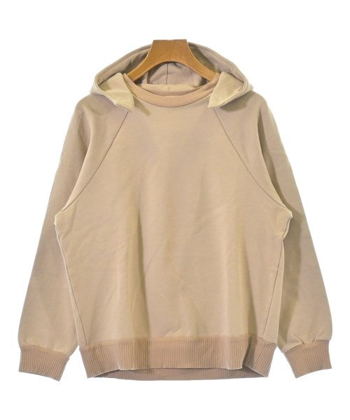 ルカレディラックルカ(LUCA / LADY LUCK LUCA)のLUCA / LADY LUCK LUCA パーカー