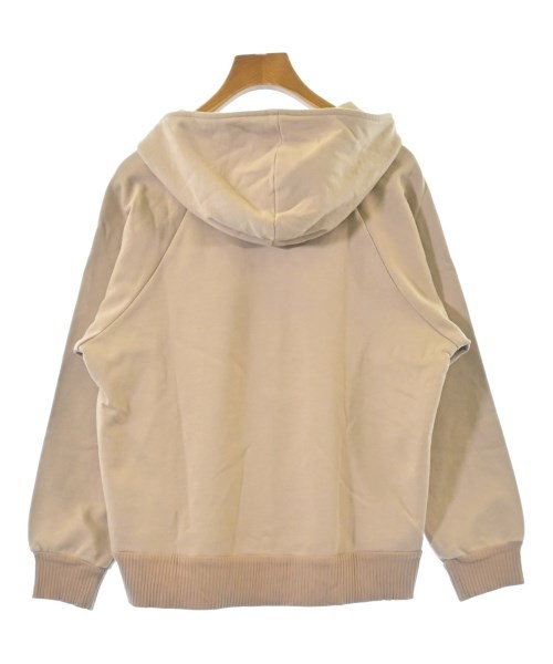 LUCA / LADY LUCK LUCA（ルカレディラックルカ）パーカー 茶 サイズ:F レディース/2200610926068