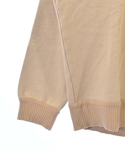 LUCA / LADY LUCK LUCA（ルカレディラックルカ）パーカー 茶 サイズ:F レディース/2200610926068