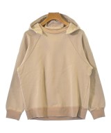 LUCA / LADY LUCK LUCA（ルカレディラックルカ）パーカー 茶 サイズ:F レディース/2200610926068