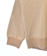 LUCA / LADY LUCK LUCA（ルカレディラックルカ）パーカー 茶 サイズ:F レディース/2200610926068