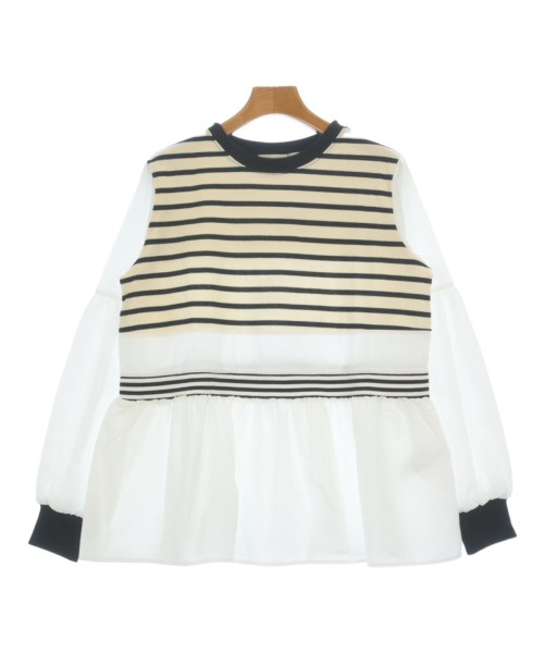 ルカレディラックルカ(LUCA / LADY LUCK LUCA)のLUCA / LADY LUCK LUCA ブラウス