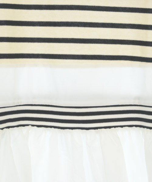 LUCA / LADY LUCK LUCA（ルカレディラックルカ）ブラウス ベージュ サイズ:F レディース/2200610926150