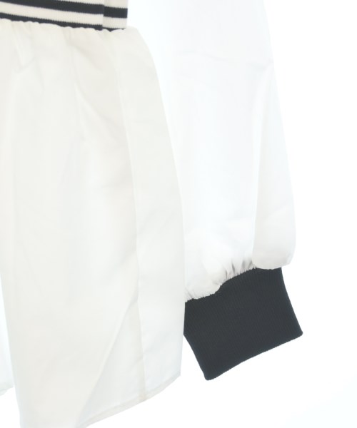 LUCA / LADY LUCK LUCA（ルカレディラックルカ）ブラウス ベージュ サイズ:F レディース/2200610926150