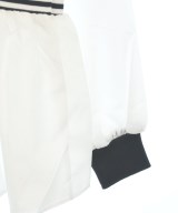 LUCA / LADY LUCK LUCA（ルカレディラックルカ）ブラウス ベージュ サイズ:F レディース/2200610926150