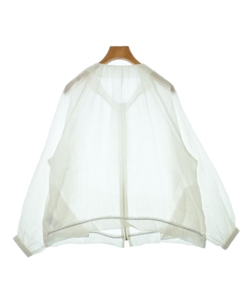 LUCA / LADY LUCK LUCA（ルカレディラックルカ）その他 白 サイズ:F レディース/2200598205162