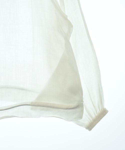 LUCA / LADY LUCK LUCA（ルカレディラックルカ）その他 白 サイズ:F レディース/2200598205162