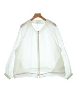 LUCA / LADY LUCK LUCA（ルカレディラックルカ）その他 白 サイズ:F レディース/2200598205162