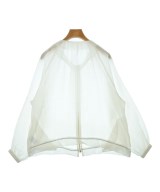 LUCA / LADY LUCK LUCA（ルカレディラックルカ）その他 白 サイズ:F レディース/2200598205162