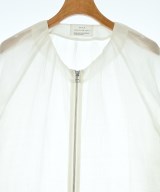 LUCA / LADY LUCK LUCA（ルカレディラックルカ）その他 白 サイズ:F レディース/2200598205162