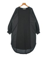 LUCA / LADY LUCK LUCA（ルカレディラックルカ）ワンピース 黒 サイズ:-(M位) レディース/2200609547038