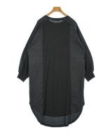 LUCA / LADY LUCK LUCA（ルカレディラックルカ）ワンピース 黒 サイズ:-(M位) レディース/2200609547038