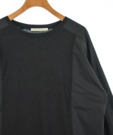 LUCA / LADY LUCK LUCA（ルカレディラックルカ）ワンピース 黒 サイズ:-(M位) レディース/2200609547038