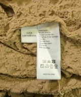 LUCA / LADY LUCK LUCA（ルカレディラックルカ）Tシャツ・カットソー 茶 サイズ:-(M位) レディース/2200666921031