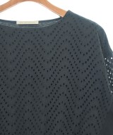 LUCA / LADY LUCK LUCA（ルカレディラックルカ）Tシャツ・カットソー 黒 サイズ:F レディース/2200674493018